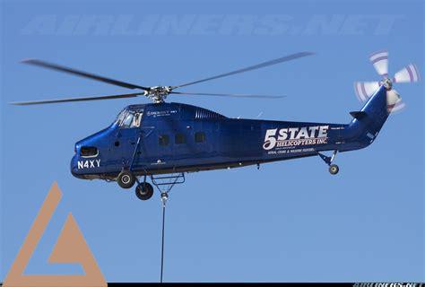 five-state-helicopters,Five State Helicopters Fleet,thqFiveStateHelicoptersFleet