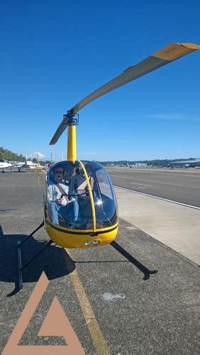 helicopter-lessons-seattle,Flight Requirements for Helicopter Lessons in Seattle,thqFlight-Requirements-for-Helicopter-Lessons-in-Seattle