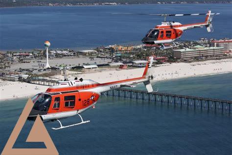 helicopter-training-in-florida,Flight Hours Required for Helicopter Training in Florida,thqFlightHoursRequiredforHelicopterTraininginFlorida