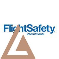 helicopter-flight-schools-in-texas,Flight Safety International,thqFlightSafetyInternational