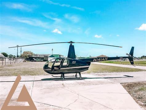 helicopter-pilot-training-florida,Flight Schools Offering Helicopter Pilot Training in Florida,thqFlightSchoolsOfferingHelicopterPilotTraininginFlorida