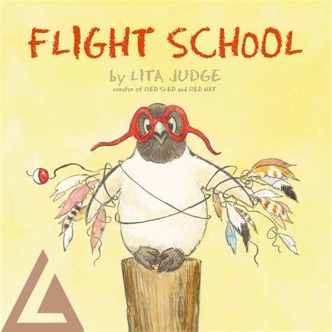 helicopter-flight-schools-in-alabama,Flight Schools for Kids,thqFlightSchoolsforKids