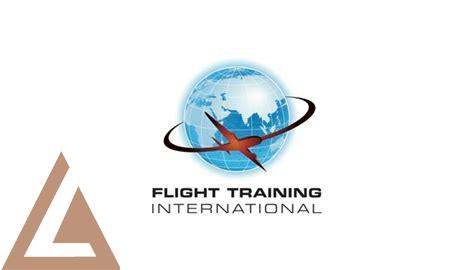 helicopter-flight-schools-in-north-carolina,Flight Training International,thqFlightTrainingInternational