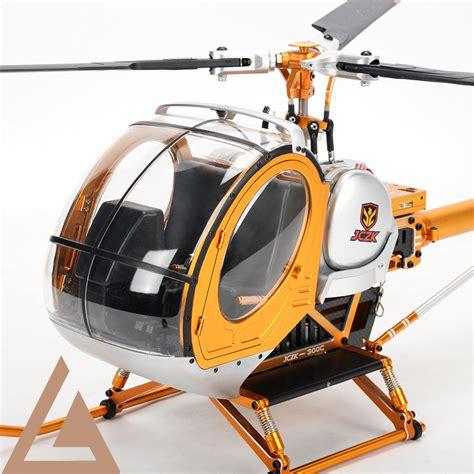 jczk-300c-rc-helicopter,Flight time and Battery Life,thqFlighttimeofjczk300crchelicopter