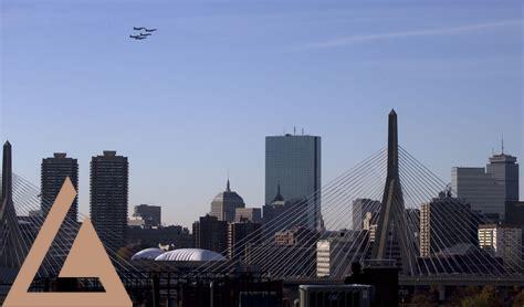 boston-helicopter-tours,Fly Over Boston,thqFlyOverBoston27sIconicLandmarks