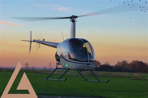 fly-a-helicopter-experience,How to Prepare for Your Fly a Helicopter Experience,thqFlyaHelicopterExperience