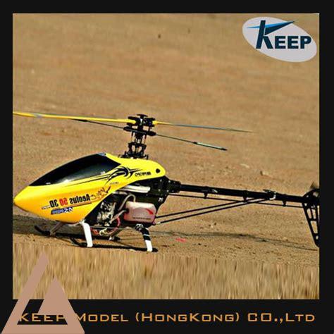 rc-gas-helicopters,Flying RC Gas Helicopters Responsibly,thqFlyingRCGasHelicoptersResponsibly