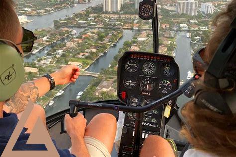 fort-lauderdale-helicopter,The Best Time to Experience Fort Lauderdale Helicopter Tour,thqFortLauderdaleHelicopterTour