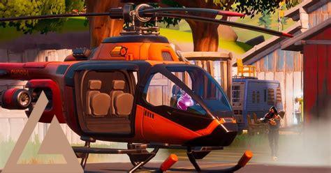 fortnite-helicopter-toy,Fortnite Helicopter Toy,thqFortniteHelicopterToy