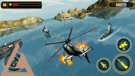 free-helicopter-game,Free Helicopter Games,thqFree-Helicopter-Games