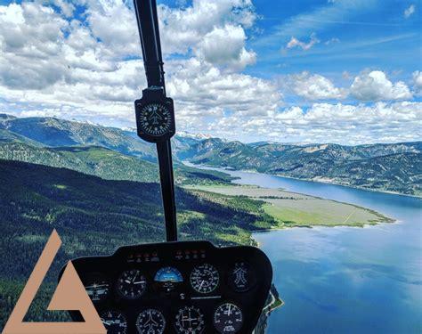 yellowstone-helicopter,Frequently Asked Questions About Yellowstone Helicopter Tours,thqFrequentlyAskedQuestionsAboutYellowstoneHelicopterTours
