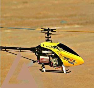 rc-gas-helicopter,Frequently Asked Questions about RC Gas Helicopters,thqFrequentlyAskedQuestionsaboutRCGasHelicopters