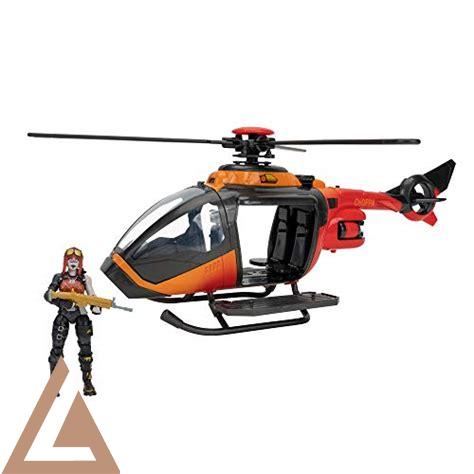fortnite-helicopter-toy,Funtastic Fortnite Helicopter Toys You Can Add to Your Collection,thqFuntasticFortniteHelicopterToysYouCanAddtoYourCollection