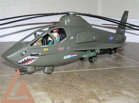 gi-joe-helicopter,G.I. Joe Helicopter Models,thqG.I