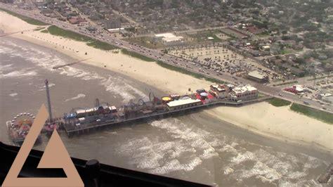 galveston-helicopter-tour,How to Prepare for a Galveston Helicopter Tour,thqGalvestonhelicoptertourprepare