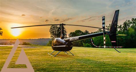 garden-state-helicopters,Garden State Helicopters Tour Packages,thqGardenStateHelicoptersTourPackages