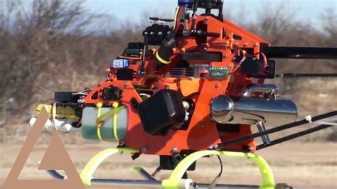 gas-powered-remote-control-helicopter,Gas Powered Remote Control Helicopter Engines,thqGasPoweredRemoteControlHelicopterEngines