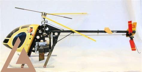 gas-powered-remote-control-helicopter,Gas Powered Remote Control Helicopter mechanism,thqGasPoweredRemoteControlHelicoptermechanism