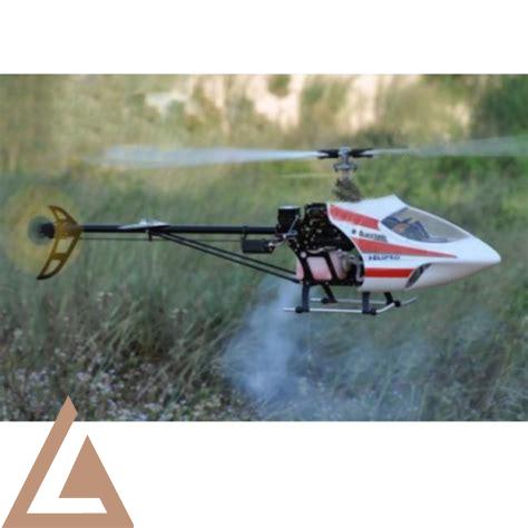 gas-rc-helicopter,Gas RC Helicopter,thqGasRCHelicopter