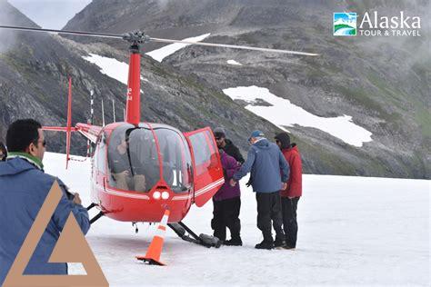 girdwood-glacier-dog-sled-helicopter-tour,Girdwood Glacier Dog Sled Helicopter Tour,thqGirdwoodGlacierDogSledHelicopterTour