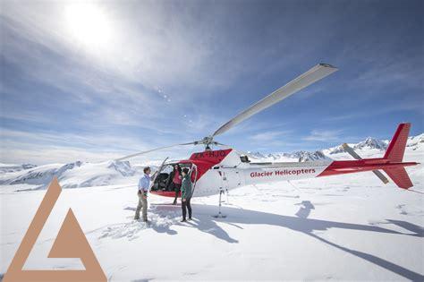 glacier-country-helicopters,Explore the Glacier Country with Helicopters,thqGlacierCountryHelicopters