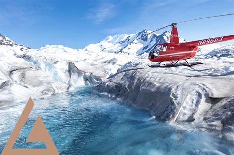 glacier-country-helicopters,Glacier Landing Helicopter Tours,thqGlacierLandingHelicopterTours