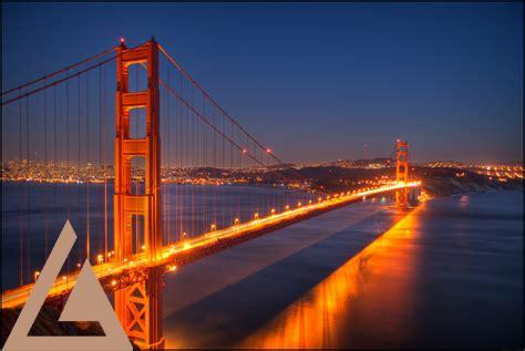 helicopter-tours-san-francisco,Helicopter Tour Packages for San Francisco,thqGolden-Gate-Bridge-san-franciscoampw0amph0ampc1ampo5ampdpr1.5amppid1