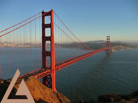 helicopter-tours-san-francisco,Golden Gate Bridge,thqGoldenGateBridge