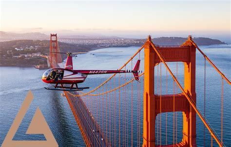 helicopter-ride-in-san-francisco,Best Time to Enjoy a Helicopter Ride in San Francisco,thqGoldenGateBridgeSanFranciscoHelicopterTour