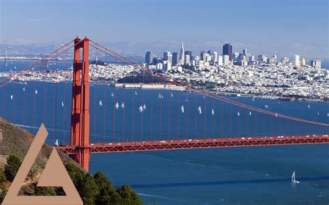 helicopter-ride-in-san-francisco,Golden Gate Bridge and San Francisco skyline,thqGoldenGateBridgeandSanFranciscoskyline