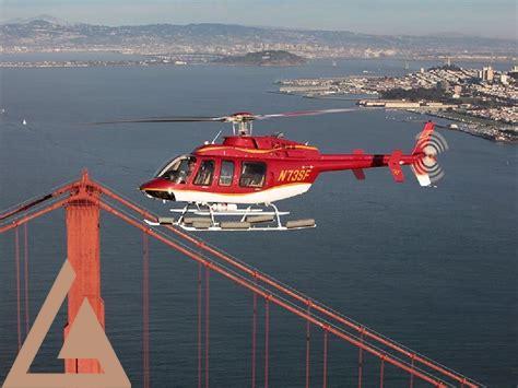 helicopter-tours-san-francisco,Popular helicopter tours in San Francisco,thqGoldenGatebridgehelicoptertoursanfrancisco