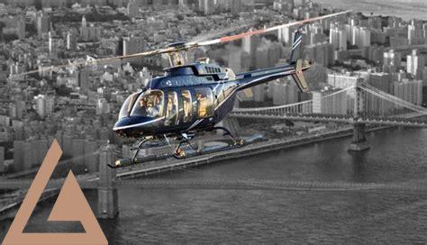 gotham-air-helicopter,Gotham Air Helicopter Safety Records and Awards,thqGothamAirHelicopterSafetyRecordsandAwards
