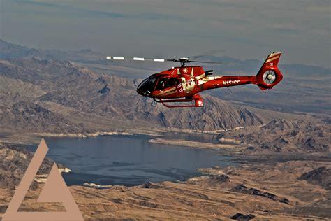 helicopter-tours-page-az,Grand Canyon Helicopter Tour,thqGrandCanyonHelicopterTour