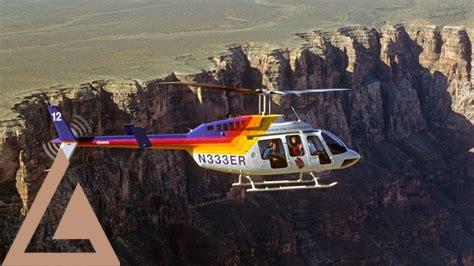 grand-canyon-helicopter-and-hummer-tour,Grand Canyon Helicopter and Hummer Tour,thqGrandCanyonHelicopterandHummerTour