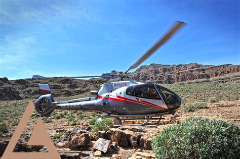 maverick-helicopter-reviews,Grand Canyon Maverick Helicopter Tour,thqGrandCanyonMaverickHelicopterTour