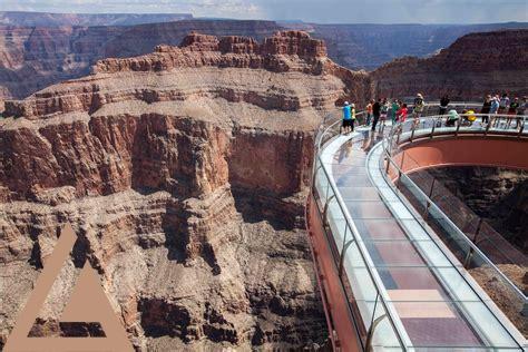 grand-canyon-helicopter-tours-from-williams-az,Grand Canyon Skywalk,thqGrandCanyonSkywalk