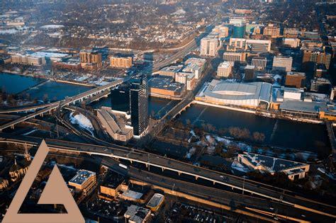grand-rapids-helicopter-tour,Best Time for Grand Rapids Helicopter Tour,thqGrandRapidsHelicopterTourBestTime