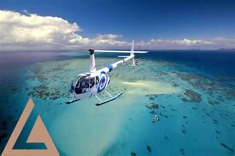 great-barrier-reef-helicopter-tour,The Best Time for Great Barrier Reef Helicopter Tour,thqGreatBarrierReefHelicopterTourpidApimkten-USadltmoderate