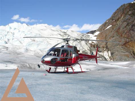 juneau-helicopter-glacier,Guided Tours Juneau Helicopter Glacier,thqGuidedToursJuneauHelicopterGlacier