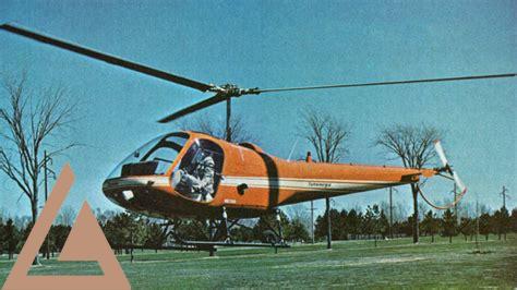 helicopter-for-sale-missouri,Best Places to Find Helicopter for Sale in Missouri,thqH2-Best-Places-to-Find-Helicopter-for-Sale-in-Missouri