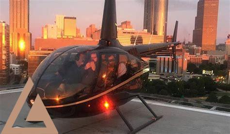 helicopter-ride-over-atlanta,Best Time to Take a Helicopter Ride Over Atlanta,thqH220Best20Time20to20Take20a20Helicopter20Ride20Over20Atlanta