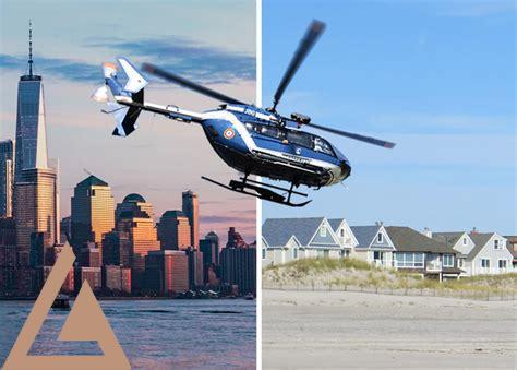 helicopter-to-hamptons,Helicopter to Hamptons,thqHamptonshelicopter