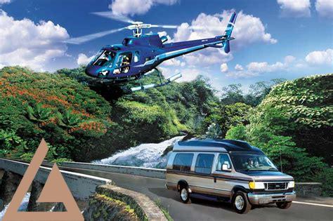 hana-helicopter-van-tour,Hana Helicopter Van Tour,thqHanaHelicopterVanTour