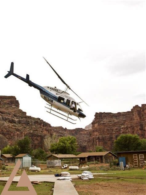 havasupai-falls-helicopter,Havasupai Falls Helicopter,thqHavasupaiFallsHelicopter