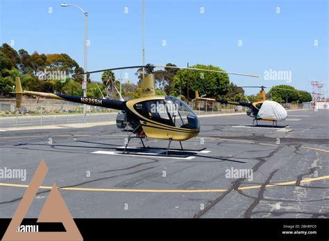 hawthorne-airport-helicopter-rides,Benefits of Taking Hawthorne Airport Helicopter Rides,thqHawthorneAirportHelicopterRides