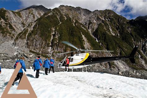 helicopter-ride-new-zealand,The Best Helicopter Ride Routes in New Zealand,thqHeli-Hiking-New-Zealand