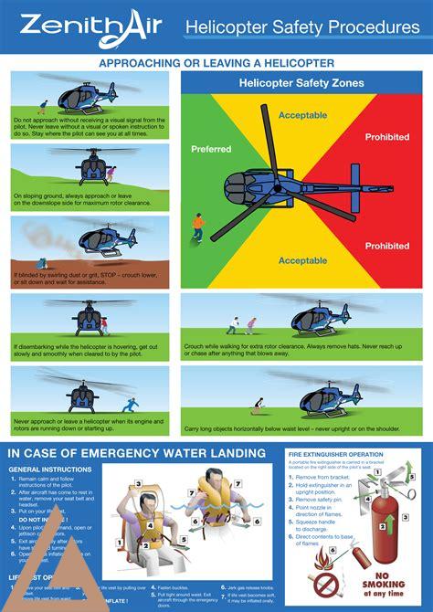 helicopter-charter-los-angeles,Helicopter Charter Safety Tips,thqHelicopter-Charter-Safety-Tips