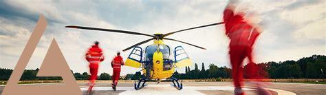 helicopter-lift-services,Helicopter Lift Services for Disaster Relief,thqHelicopter-Lift-Services-for-Disaster-Relief