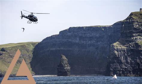 helicopter-ride-cliffs-of-moher,The View from Above,thqHelicopter-Ride-Cliffs-of-Moher-View-from-Above