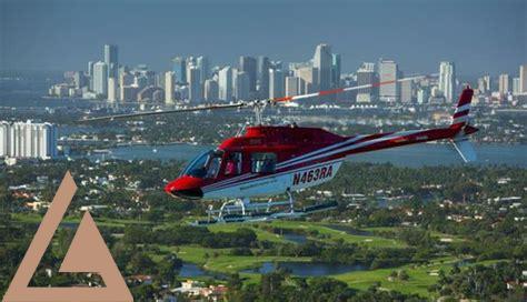 helicopter-ride-miami-groupon,How to Find the Best Deals for Helicopter Ride Miami Groupon?,thqHelicopter-Ride-Miami-Groupon